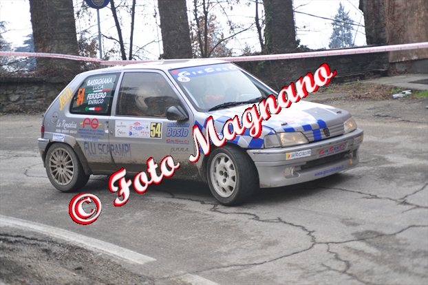 DSC_4613.jpg